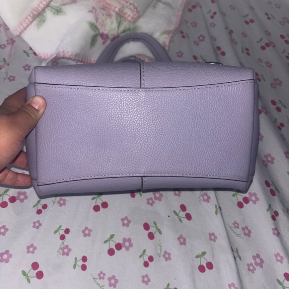 Coach Lana 23 - Picture 2 of 10